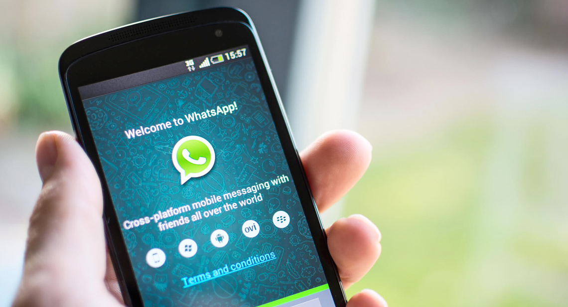 Como agências exploram o Whatsapp para turbinar vendas