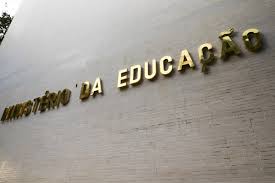 MEC vai lançar licitação e verba pode chegar a 90 milhões